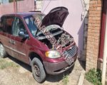 продам Chrysler Voyager в пмр  фото 1