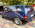 продам Chrysler Voyager в пмр  фото 5