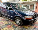 продам Chrysler Voyager в пмр  фото 3