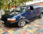 продам Chrysler Voyager в пмр  фото 1