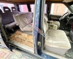 продам Chrysler Voyager в пмр  фото 2