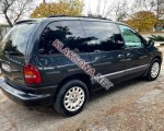 продам Chrysler Voyager в пмр  фото 2