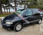 продам Chrysler Voyager в пмр  фото 1