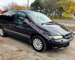 продам Chrysler Voyager в пмр  фото 5