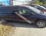 Chrysler Voyager 2000г. договорная