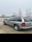 продам Chrysler Voyager в пмр  фото 3