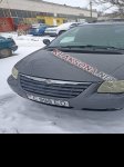 продам Chrysler Voyager в пмр  фото 3