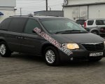 продам Chrysler Voyager в пмр  фото 3