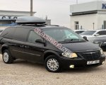 продам Chrysler Voyager в пмр  фото 6