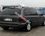 продам Chrysler Voyager в пмр  фото 3