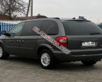 продам Chrysler Voyager в пмр  фото 4