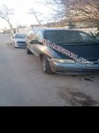продам Chrysler Voyager в пмр  фото 6