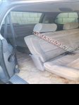 продам Chrysler Voyager в пмр  фото 3