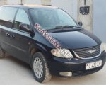 продам Chrysler Voyager в пмр  фото 4