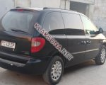 продам Chrysler Voyager в пмр  фото 2
