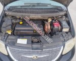 продам Chrysler Voyager в пмр  фото 2