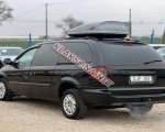 продам Chrysler Voyager в пмр  фото 4