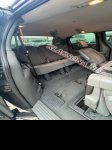продам Chrysler Voyager в пмр  фото 1