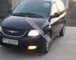 продам Chrysler Voyager в пмр  фото 5