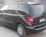 продам Chrysler Voyager в пмр  фото 2