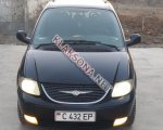 продам Chrysler Voyager в пмр  фото 4