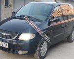 продам Chrysler Voyager в пмр  фото 5