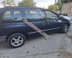 продам Chrysler Voyager в пмр  фото 2