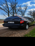 продам Chrysler Voyager в пмр  фото 1