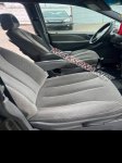 продам Chrysler Voyager в пмр  фото 2