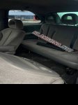 продам Chrysler Voyager в пмр  фото 3