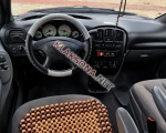 продам Chrysler Voyager в пмр  фото 1