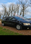 продам Chrysler Voyager в пмр  фото 2