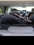 продам Chrysler Voyager в пмр  фото 3