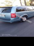 продам Chrysler Voyager в пмр  фото 2