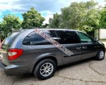 продам Chrysler Voyager в пмр  фото 6