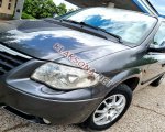 продам Chrysler Voyager в пмр  фото 5