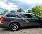продам Chrysler Voyager в пмр  фото 2