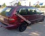 продам Chrysler Voyager в пмр  фото 3