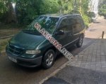 продам Chrysler Voyager в пмр  фото 2