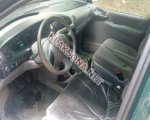 продам Chrysler Voyager в пмр  фото 3