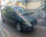 продам Chrysler Voyager в пмр  фото 3