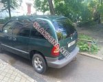продам Chrysler Voyager в пмр  фото 2