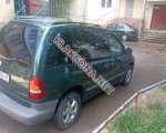 продам Chrysler Voyager в пмр  фото 1