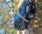 продам Chrysler Voyager в пмр  фото 2