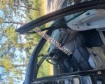 продам Chrysler Voyager в пмр  фото 6