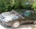 продам Chrysler Voyager в пмр  фото 3