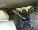 продам Chrysler Voyager в пмр  фото 2