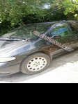 продам Chrysler Voyager в пмр  фото 1