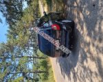 продам Chrysler Voyager в пмр  фото 4