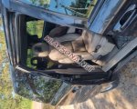 продам Chrysler Voyager в пмр  фото 2